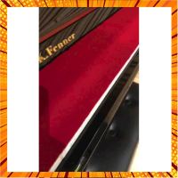 ส่งจากไทย?? ผ้าคลุมคีย์เปียโน? Piano Key Cover กรณีสินค้ามีสี ไซท์ เบอร์รบกวนลุกค้าทักมาสอบถามหรือเเจ้งที่เเชทก่อนสั่งสินค้าด้วยนะคะ