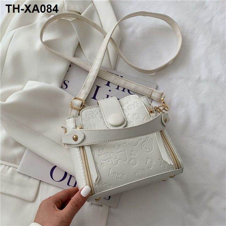 female-summer-2023-new-tide-sense-of-western-style-bag-fashion-worn-joker-web-celebrity-packages