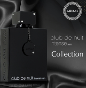 RẺ S1 LAZADAHÀNG CHÍNH HÃNGCLUB DE NUIT INTENSE MAN 105ML