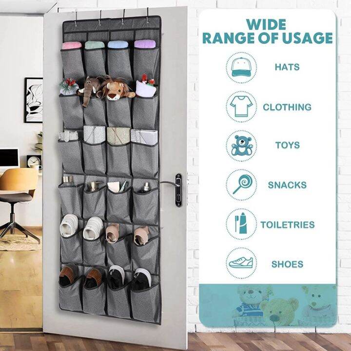 over-the-door-shoe-organizer-rack-wall-shoe-storage-rack-with-24-fabric-pockets-for-hanging-closet-holder-storage-men-women-3-pack