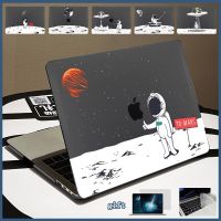 ใหม่แล็ปท็อปเคสสำหรับ Macbook อากาศ13 A2337 2020 A2338ชิป M1 Pro 13 2023 M2อากาศ13.6 12 11 15สำหรับ Mac Book Pro 14เคส2021 Pro16