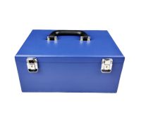 กล่องพระ90ช่องใหญ่/Size X2 /กล่องพระ กล่องพระ กล่องเก็บพระ กล่องพระ กล่องเก็บพระ กล่องใส่พระ กล่องพระเครื่อง กล่องจัดเก็บวัตถุมงคล กล่องสะ