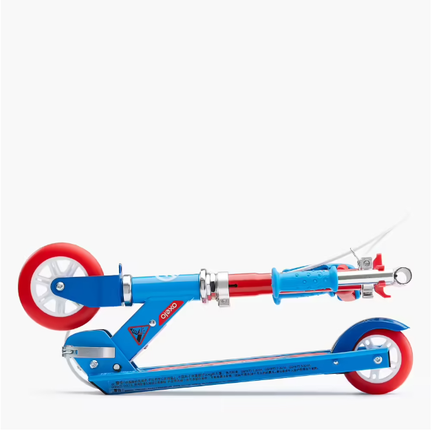 childrens-scooter-with-brake-play-5-for-kids-ages-4-to-6-95cm-to-1-30m