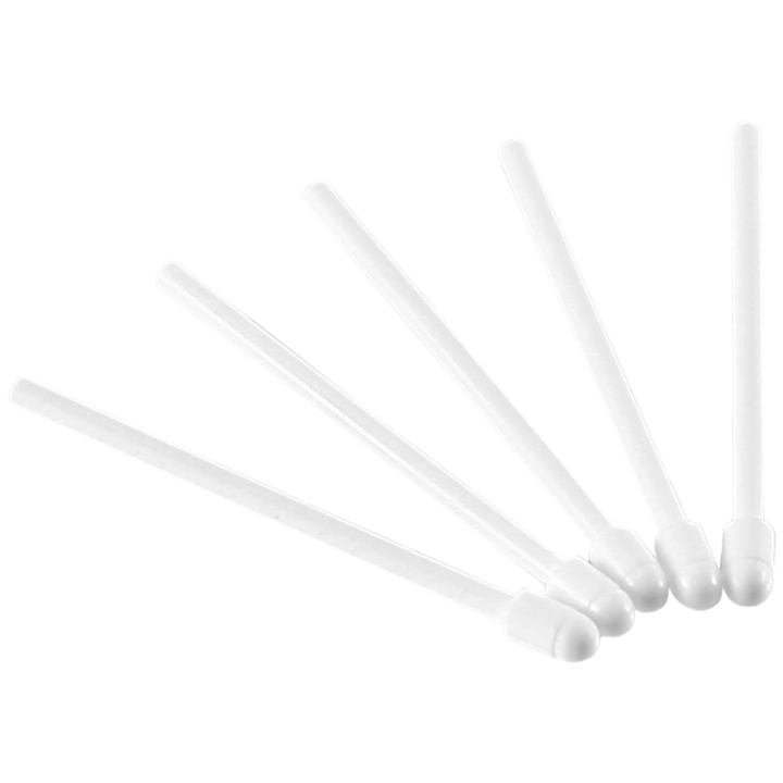 for-samsung-handwriting-refill-p600-nib-n4-nib-n5-refill-p580-p350-refill-universal-1-set-40-white-pen-heads-8-clips