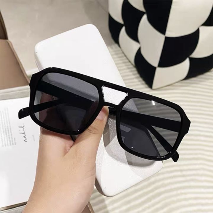 women-brand-designer-luxury-sun-glasses-sexy-retro-cat-eye-sunglasses-female-black-vintage-fashion-ladies-oculos-de-sol-cycling-sunglasses