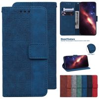 Flip Case For Oppo OnePlus Nord CE 2 Lite 2T N20 N10 N200 N100 5G Luxury PU Leather Magnetic Phone Protect Card Slot Book Cover