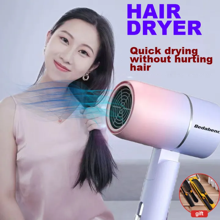 hair dryer hair blower hair dryer blower sale original Portable hair