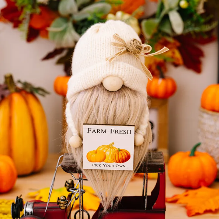 fall-dwarf-gnomes-autumn-fall-dwarf-elf-fall-dwarf-elf-dolls-thanksgiving-decoration-swedish-gnomes