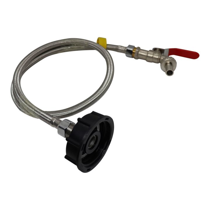 hot-dt-ibc-1m-hose-faucet-ton-outlet-s60x6-1-2-drain