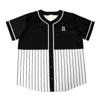 custom baseball uniform fabric 4xl blank baseball jersey wholesale sports game baseball uniform