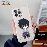 การ์ตูนน่ารักตลกอุซึมากินารุโตะซาสึเกะ HP เคสใส่โทรศัพท์ A96หลังเคสสำหรับ OPPO นิ่ม A11K A15S A16K A16E A1K A31 A36 A76 A7 A3S A5S A53 A54 A77S A55 F1S A52 A92 A71 A74 A83 A57 A59 A95 A93 A94