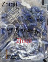 20pcs/50pcs Original new Japan Panasonic fever sound audio capacitor 16V10UF 5X11 M 10UF 16V