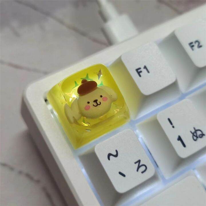 anime-game-cartoon-keycap-mda-profile-translucent-caps-for-mechanical