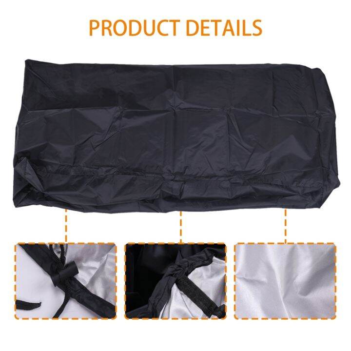 46x40x45-inch-boat-cover-yacht-boat-center-console-cover-mat-waterproof-dustproof-anti-uv-keep-dry-boat-accessories