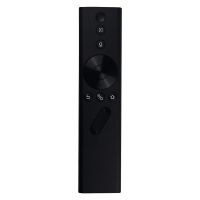 Bluetooth Voice Remote Replacement Remote Control for Projector New Z6X/Z8X/H3S//Play Remote Control