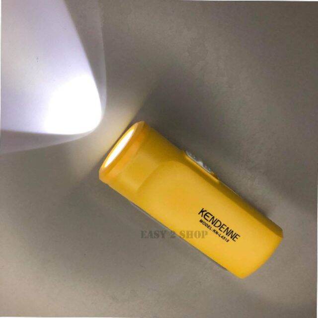 พร้อมส่ง-โปรโมชั่น-ไฟฉาย-ไฟ-led-รุ่น-kn-l4518-ส่งทั่วประเทศ-ไฟฉาย-แรง-สูง-ไฟฉาย-คาด-หัว-ไฟฉาย-led-ไฟฉาย-แบบ-ชาร์จ-ได้