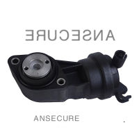 OEM Intake Manifold ไดรฟ์สำหรับ Audi A4 A6 Passat 1.8 ADR 1997-2000 058133619 06B133619A