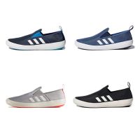 2022 Summer  1 Slip-on Lazy Shoes Mens Shoes Canvas Shoes Sneakers Legs Breathable Casual Sports Womens Shoes