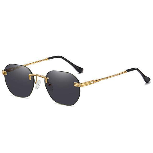 frameless-gold-metal-ladies-sunglasses-rimless-gradient-lens-blue-fashion-sun-glasses-for-men-uv400-summer-2021