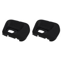 2X 45186-47030-C0 4518647030C0 Steering Wheel Cover Cruise Control Switch Cover for Prius Plug-in Hybrid AQUA