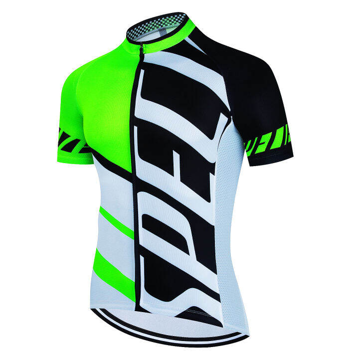 hot-pro-ทีมขี่จักรยาน-jersey-ผู้ชาย-aero-จักรยาน-jersey-น้ำหนักเบา-mtb-ไม่มีรอยต่อกระบวนการจักรยานขี่จักรยานเสื้อผ้าเสื้อ-maillot-ciclismo