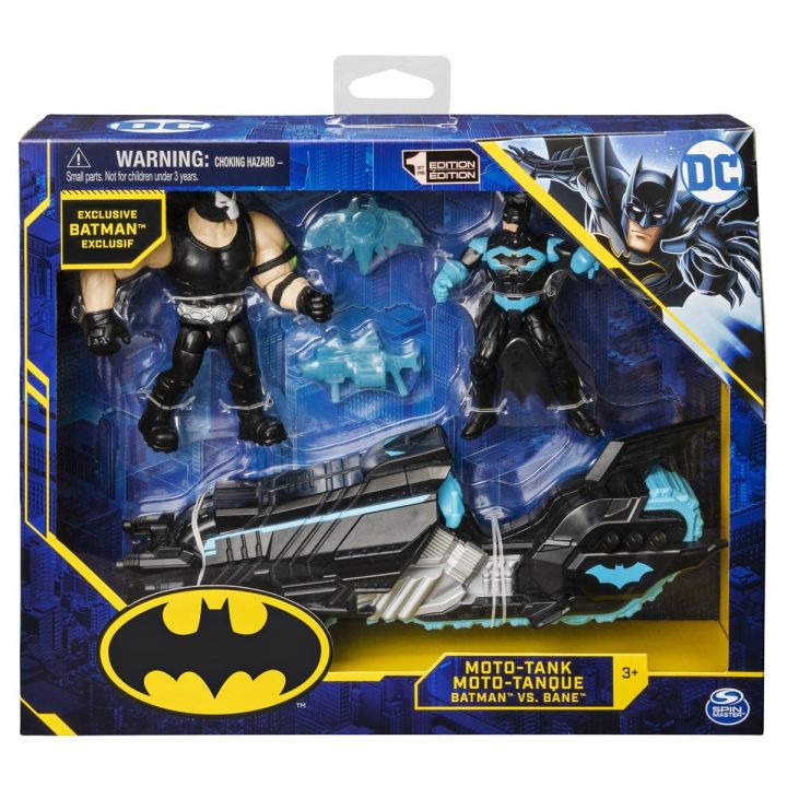 dc-moto-tank-bane-vs-batman-batman-figure-model-childrens-toy-battle-figure
