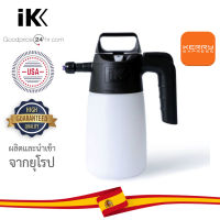 IK FOAM 1.5 SPRAYER ถังพ่นโฟมเกรดพรีเมียม ปรับความเข้มโฟมได้ 3 ระดับ ขนาด 1.5 L (0.75)