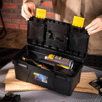 deli-EDL432414-tool-box-14inch standard