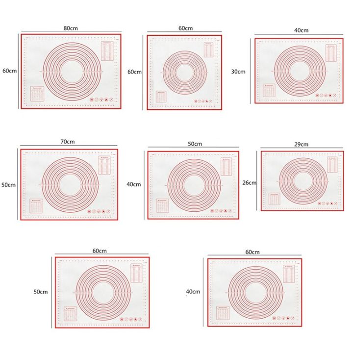 worth-buy-ซิลิโคนเสื่ออบเป็นมิตรกับสิ่งแวดล้อมเสื่อสำหรับกลิ้งแผ่นแป้งขนาดใหญ่ไม่ติดเตาอบขนมอบอุปกรณ์เครื่องมือ-1