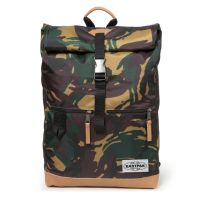 EASTPAK รุ่น MACNEE - มี 4 สีให้เลือก กระเป๋าเป้