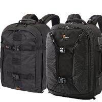 【LZ】∏♚♤  Genuíno pro runner 450 aw urban-inspirado foto saco da câmera digital slr portátil 17  mochila com capa de chuva