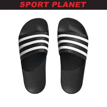 Sports direct best sale adidas slippers