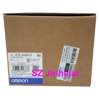 CP1H-XA40DT-D Authentic Original Smart Micro Programmable Controller cp1h Omron Plc