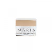 Maria Natural Beauty|Thanaka Powder 100 % 15 year-old 30 g. แป้งทานาคาบริสุทธิ์ 100% ใช้พอกและสครับผิวหน้า