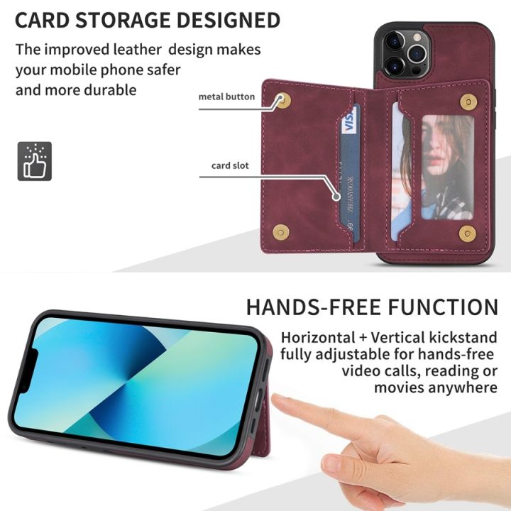 enjoy-electronic-flip-wallet-side-card-leather-case-for-iphone-14-pro-max-13-pro-max-12-pro-max-11-pro-max-se-2022-2020-x-xr-xs-max-8-7-6-6s-plus
