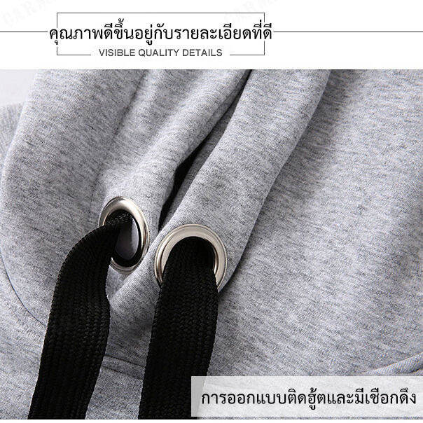 carmar-เสื้อโฟโลแบบส่วนใหญ่สำหรับผู้หญิงขนาดใหญ่ชนิดผ้าฝ้ายรุ่นยาว