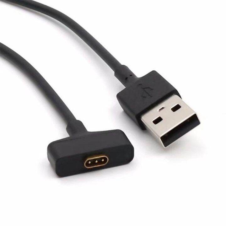 eastvita-usb-charging-cable-charger-cable-cord-replacement-watch-charger-for-fitbit-ionic-r57