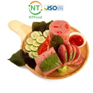 [HCM] Nem chua cây Đà Lạt NTFood 1 Kg 500g - Nhất Tín Food thumbnail