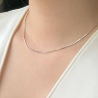 Basic Lyn Necklace (40)