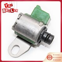 Car Transmission Solenoid Valve 2659165D10 26591-65D1 For Suzuki Apv Carry