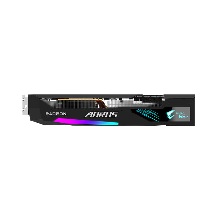 gigabyte-vga-การ์ดแสดงผล-aorus-rx6800xt-master-16gb-gddr6-gv-r68xtaorusm-16gd