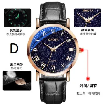 Balticus] A V E N T U R I N E : r/Watches