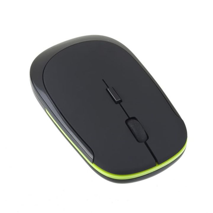 ผู้ขายที่ดีที่สุดเมาส์แล็ปท็อป-jp-350เหมาะกับการทำงานสะดวกสบาย2-4กิกะเฮิร์ตซ์บางเฉียบมินิ-optical-mouse