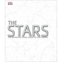 Difference but perfect ! หนังสือใหม่ Star, The