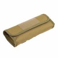 【Free-delivery】 Gadgets Town กระเป๋าใส่18 Molle 12/20กระเป๋าเกจ
