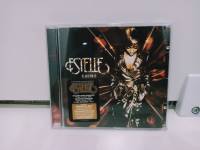 1 CD MUSIC ซีดีเพลงสากล SHINE  EESTERS  (N11H43)