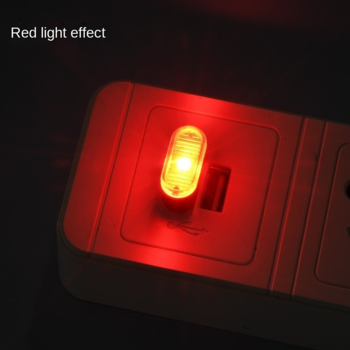 usb-car-mini-led-atmosphere-lights-car-interior-neon-decorative-lamp-emergency-lighting-universal-pc-portable-plug-and-play