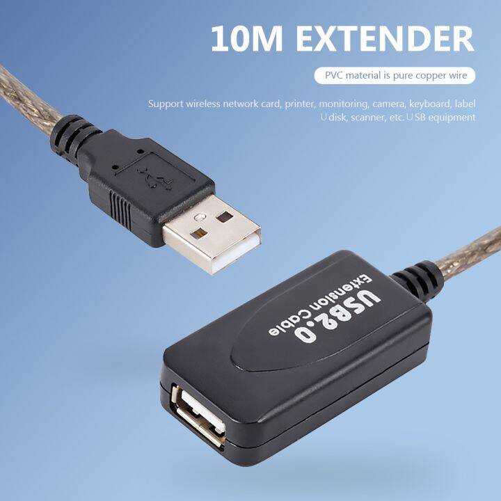 kabel-ekstensi-usb-2-0-kecepatan-tinggi-kabel-ekstensi-pria-ke-wanita-kabel-ekstensi-kecepatan-tinggi-adaptor-usb-untuk-pc-laptop-keyboard