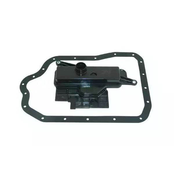 Toyota Camry 2.5 Auto Transmission Filter With Gasket Atf (3533073010