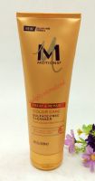 Vadesity motions color care sulfate-free cleanser 236ml